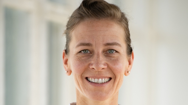 Steiff hat eine neue Marketingchefin - Stefanie Wiesneth neue CMO der Margarete Steiff GmbH - Quelle: Margarete Steiff GmbH